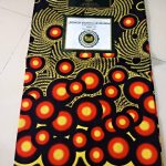Best Ankara Fabric In Nigeria