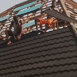 Best House Roofing Materials In Nigeria