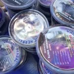 Best Organic Black Soap For Sale