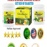 Natural Herbal Diabetes supplement Tea For Your Sugar