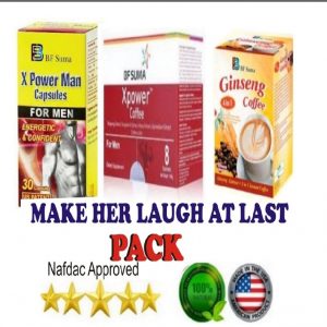 Weak Erection Remedy Supplement For Sale
