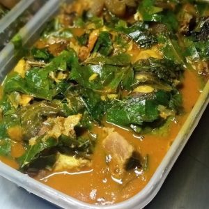 Buy Fresh Cooked Foods