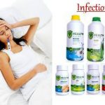 Health Garde products for your health