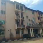 chicago roya suite hotel Ekwulobia