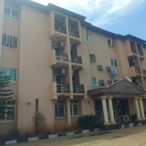 chicago roya suite hotel Ekwulobia