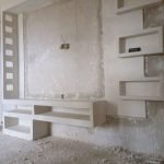 Best POP Ceiling Designs