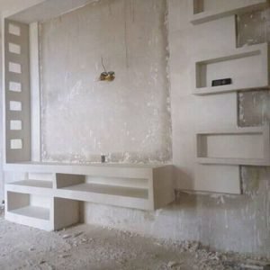 Best POP Ceiling Designs