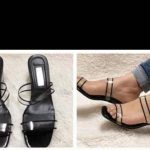 Women Shoes For Sale