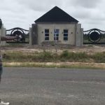 Landed Properties For Sale At Ibeju Lekki