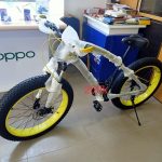 Best Kids Bikes 2020 For Sale