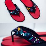 Buy Best Simple Men Slippers