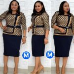 Turkey Skirt And Blouse For Sale