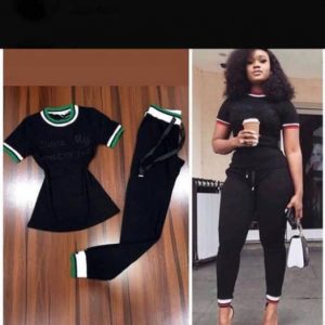 Ladies Turkey Sweatshirt For Sale