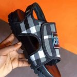 Classic fashionable Men sandals For Sale