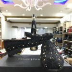 Buy Cesare Paciotti Shoes