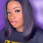 Best Virgin Hair Wigs