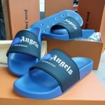 Buy Palm Angle Slide Slippers