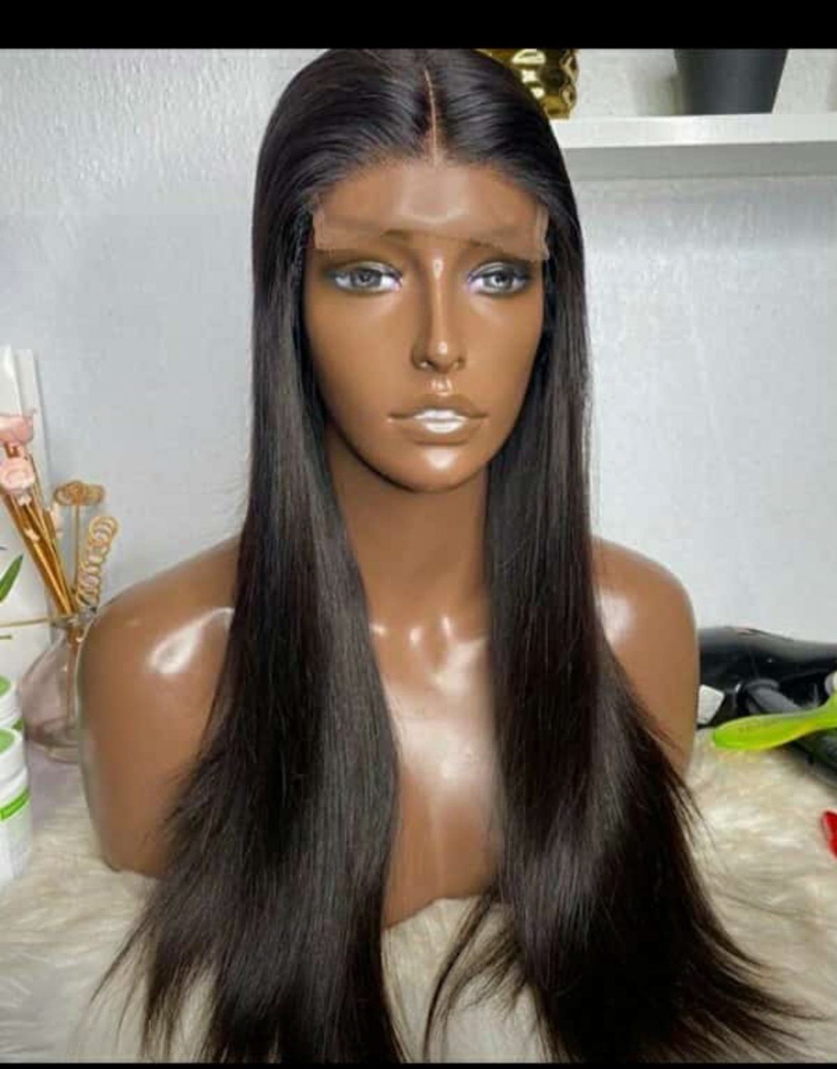 Buy wigs nigeria hotsell