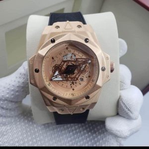 Buy Hublot Wrist Watch