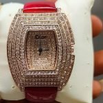 Best Women Designer Wrist Watch