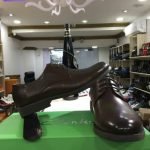 Buy Men's Clanks Shoes