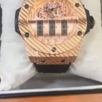 Affordable Future Wrist Watch Online