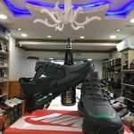 Buy Nike Air Max Sneakers