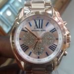 Affordable Designer Unisex Wrist Watch