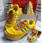 Adidas Sharks Sneakers