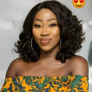 Buy Funmi Bouncy Curls Hair