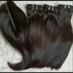 Double Down Human Hair Wigs