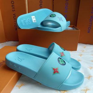 Men's Slides Slippers