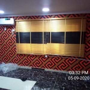 Buy Venetian Window Blinds