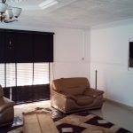 Quality Window Blinds Designs For Nigerian Homes