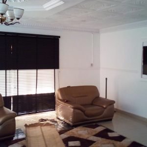 Quality Window Blinds Designs For Nigerian Homes