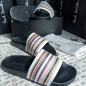 Paul Smith Slides Slippers