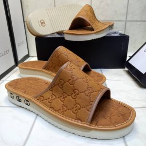 Gucci Sandals In Lagos