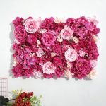 Buy Flower Mats Online