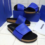 Birkenstock Pam Slippers