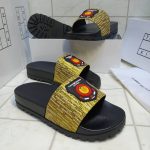 Tommy Hilfiger Slippers