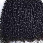 16 Inch Pixie Curls Makeover Tips for Beginners