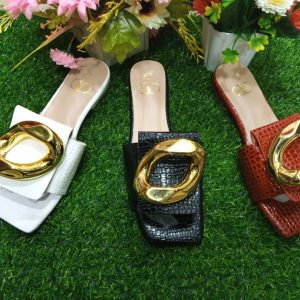 Ladies Slippers For Sale