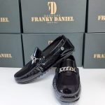 Men's Loafers Shoes