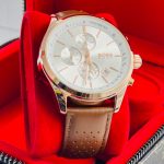 Buy Hugo Boss Watches