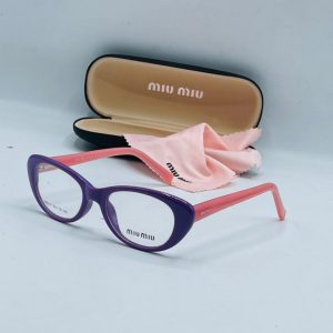Kids Eyeglasses Frames