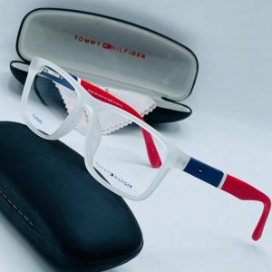Tommy Hilfiger Glasses
