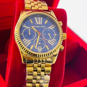 Michael Kors Wristwatch