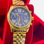 Michael Kors Wristwatch