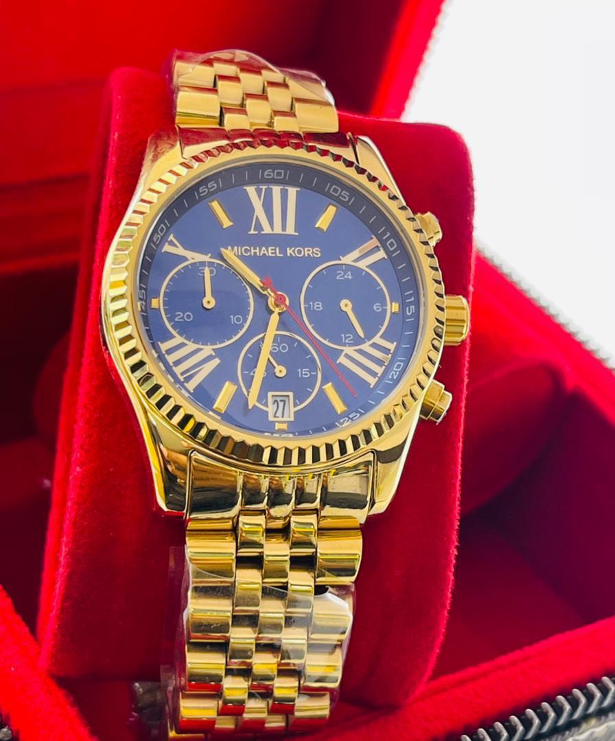 Michael kors wrist watches sale