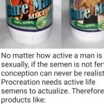 Sureman Herbal Capsules And Mixture